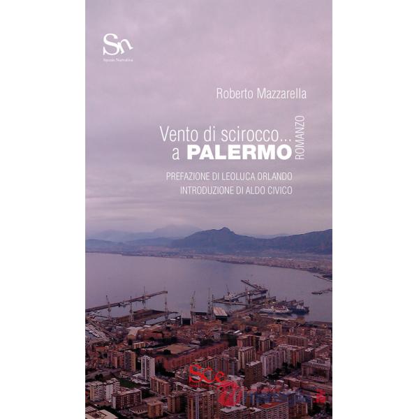 Vento di scirocco... a Palermo