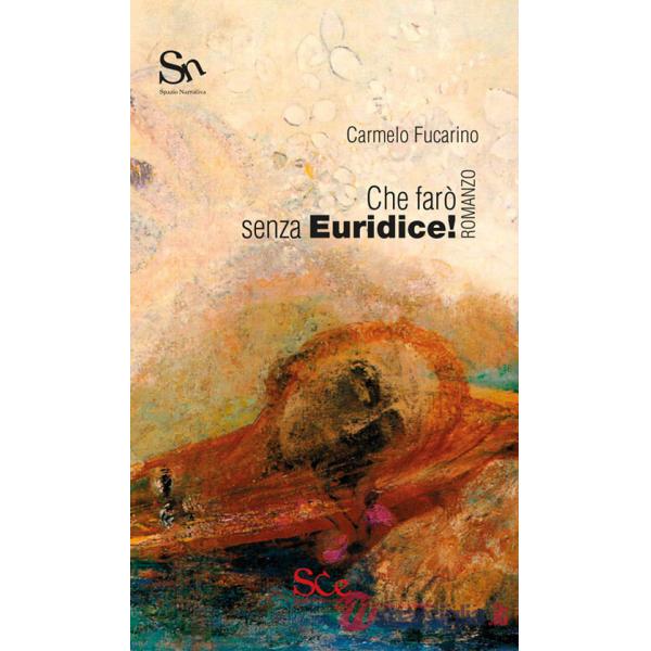 Che farò senza Euridice!