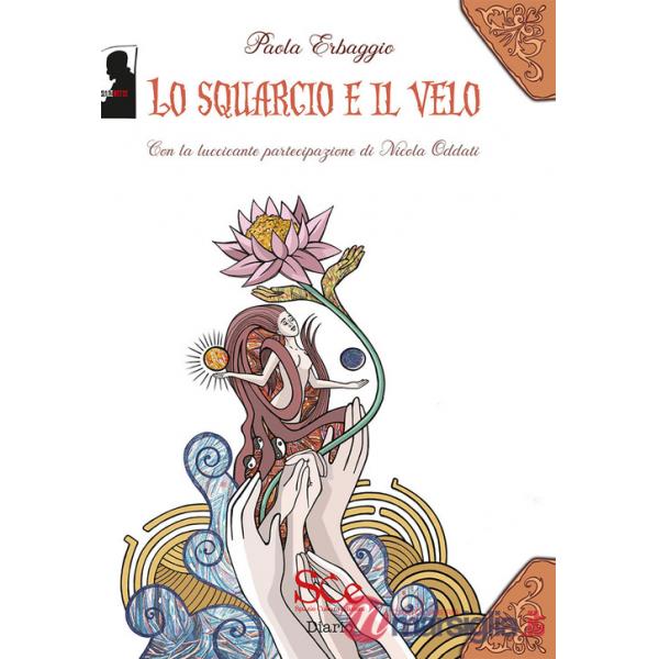 Squarcio e il velo (Lo)