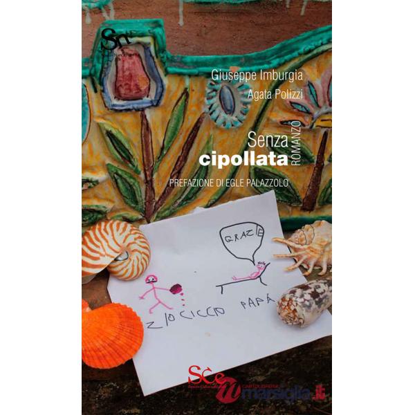 Senza cipollata