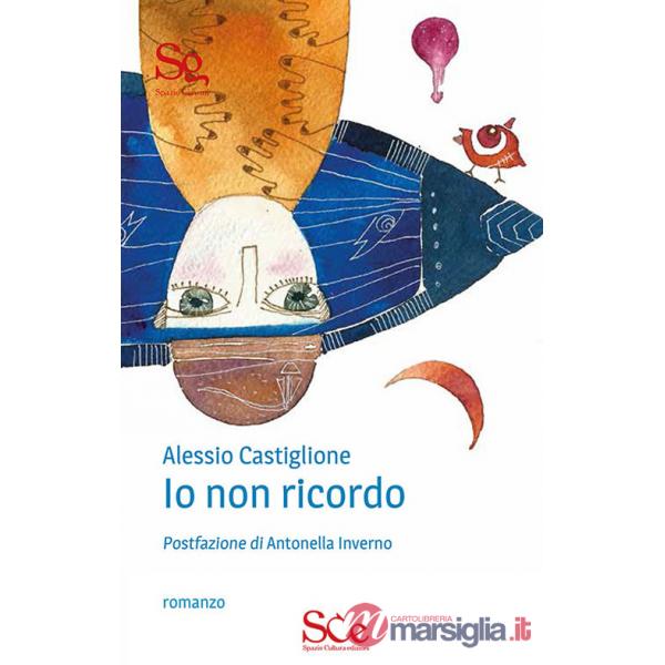 Io non ricordo