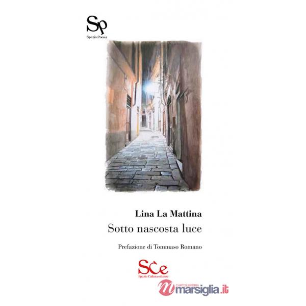Sotto nascosta luce