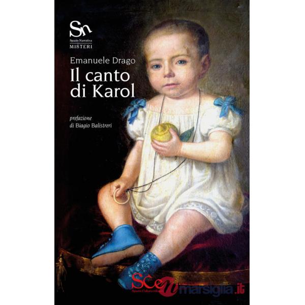 Canto di Karol (Il)