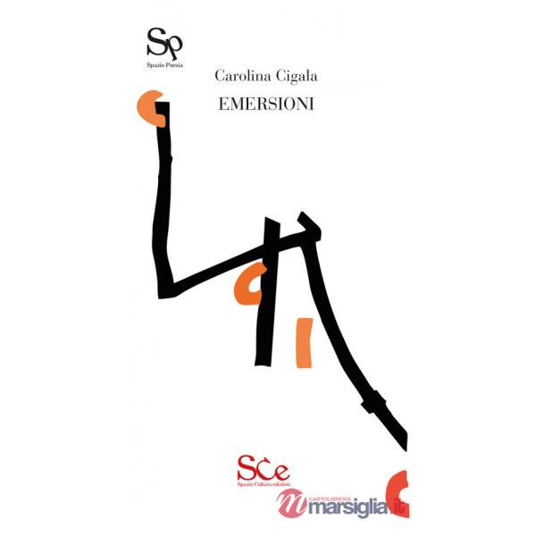 Emersioni