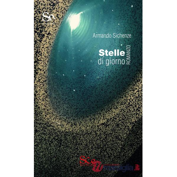 Stelle di giorno