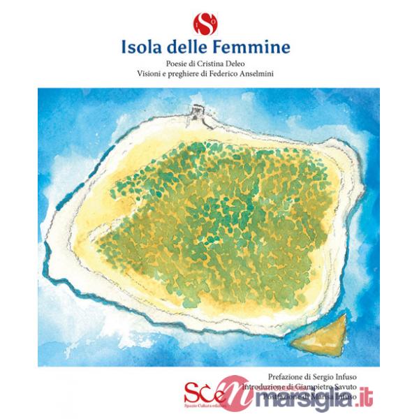 Isola delle femmine