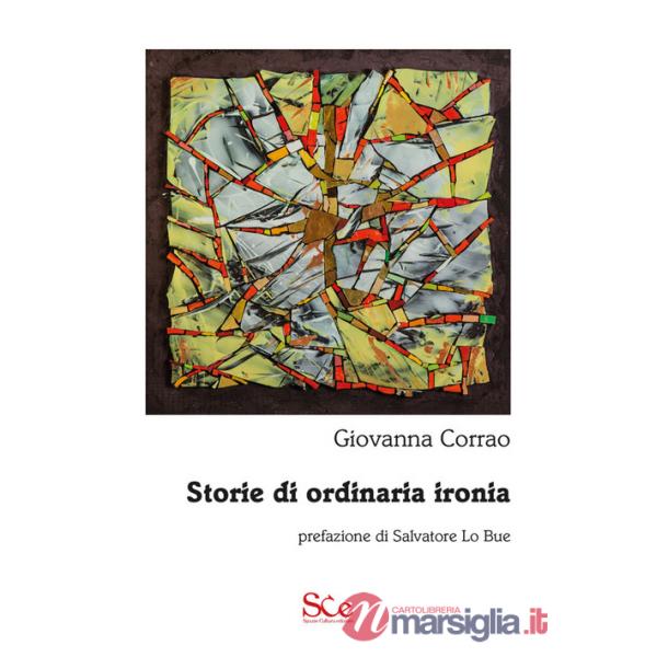 Storie di ordinaria ironia