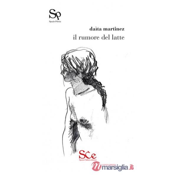 Rumore del latte (Il)