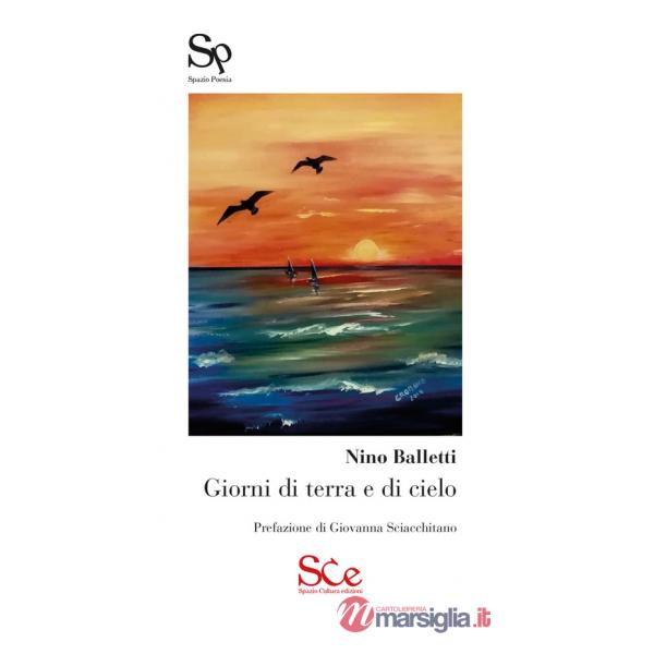 Giorni di terra e di cielo