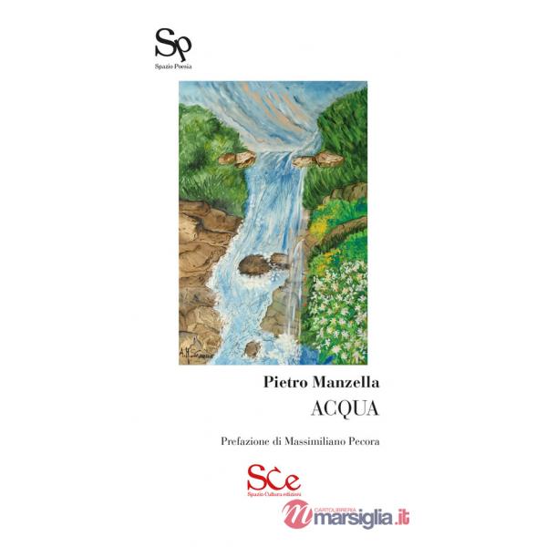 Acqua