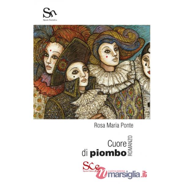 Cuore di piombo