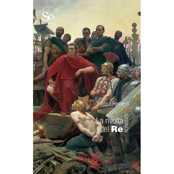 Rivolta del Re (La)