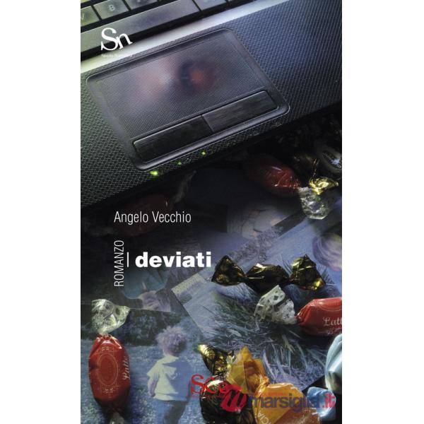 Deviati (I)