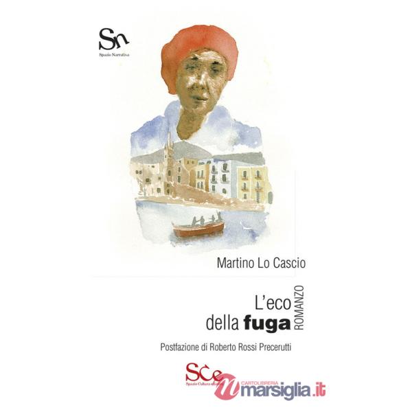 Eco della fuga (L')