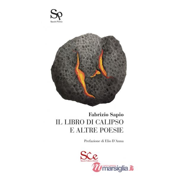 Libro di Calipso e altre poesie (Il)