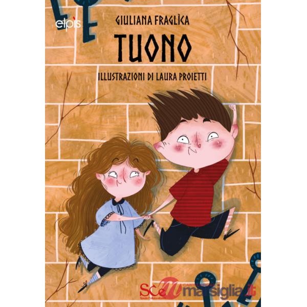 Tuono