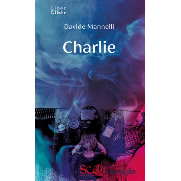 Charlie