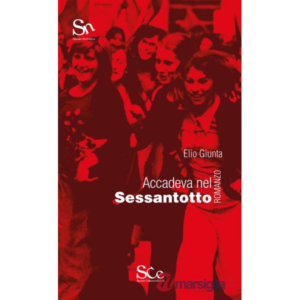 Accadeva nel Sessantotto