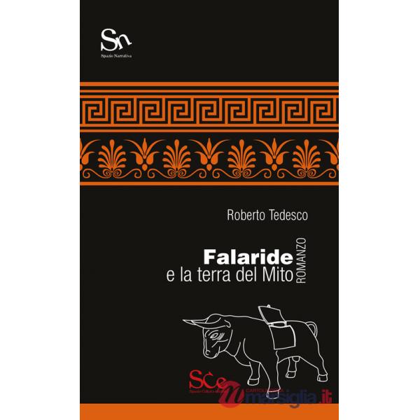 Falaride e la terra del mito