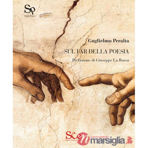 Sul far della poesia