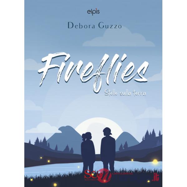 Fireflies. Stelle sulla terra