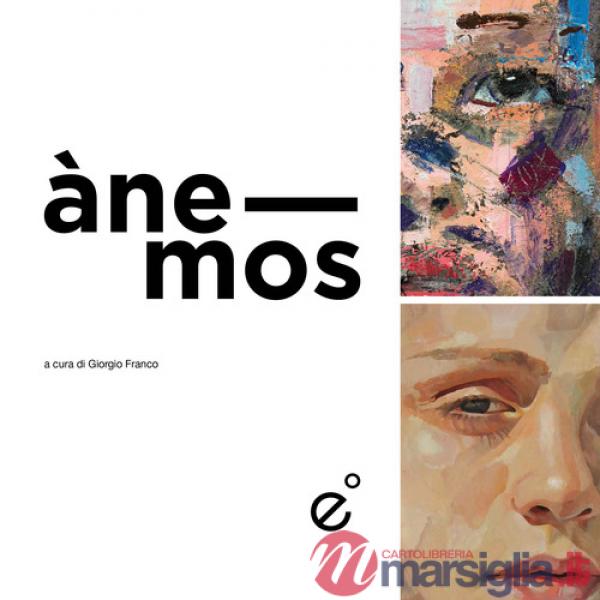 Àne-mos. Ediz. illustrata