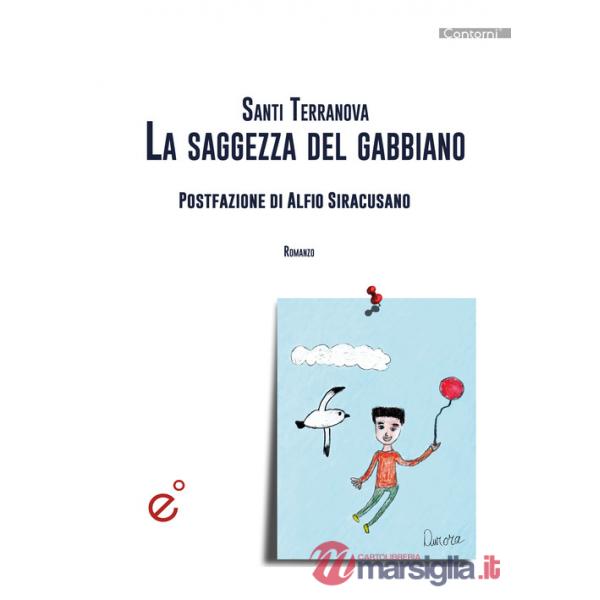 Saggezza del gabbiano (La)