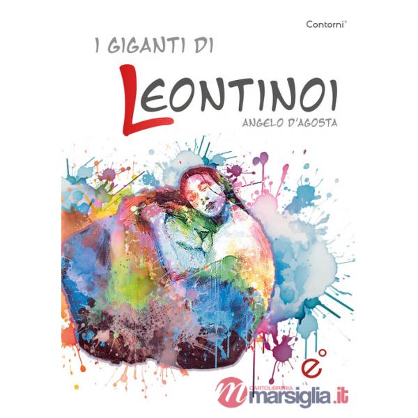 Giganti di Leontinoi (I)