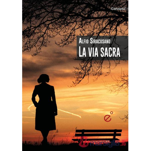 Via sacra (La)
