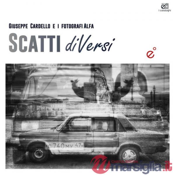Scatti diVersi