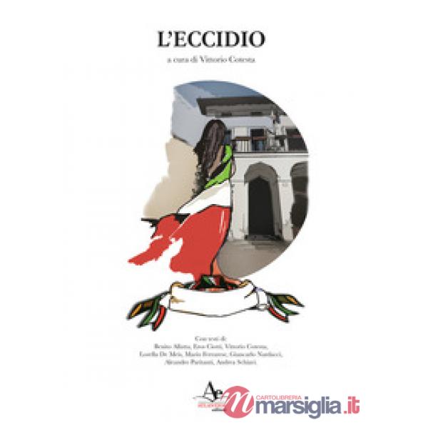 L'eccidio
