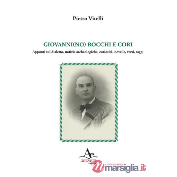 Giovannino Rocchi e Cori