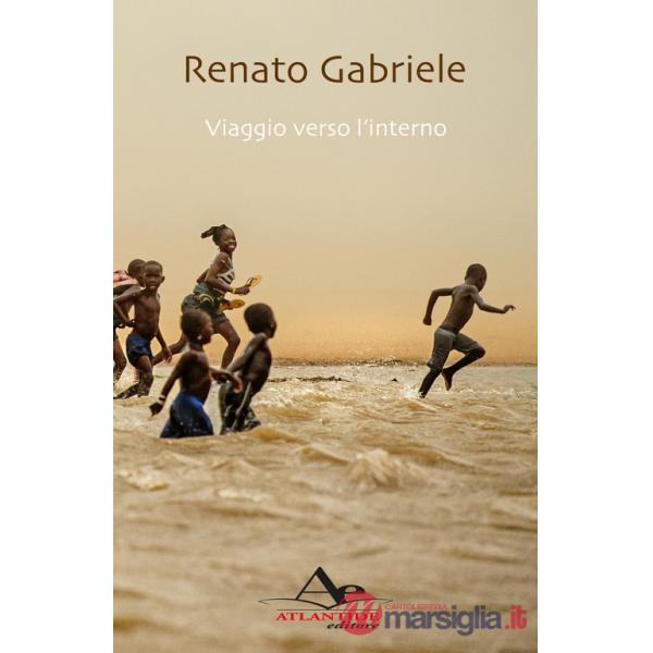 Viaggio verso l'interno