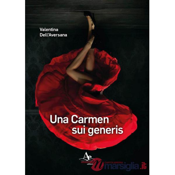 Carmen sui generis (Una)