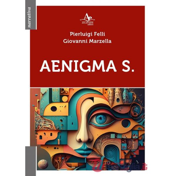 Aenigma S.
