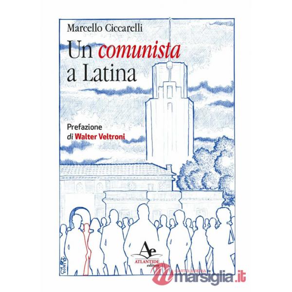 Comunista a Latina (Un)