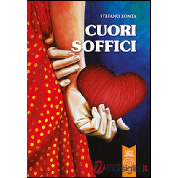 Cuori soffici