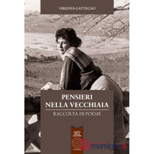 Pensieri nella vecchiaia