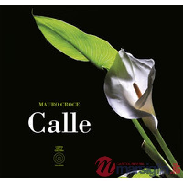 Calle. Ediz. italiana e inglese