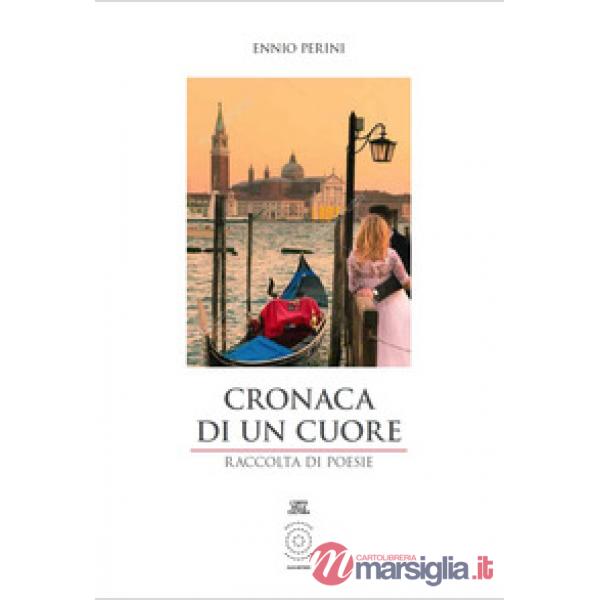 Cronaca di un cuore