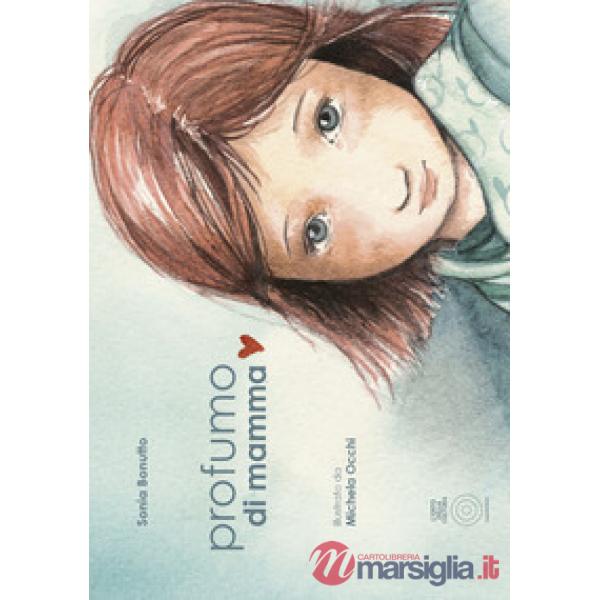 Profumo di mamma