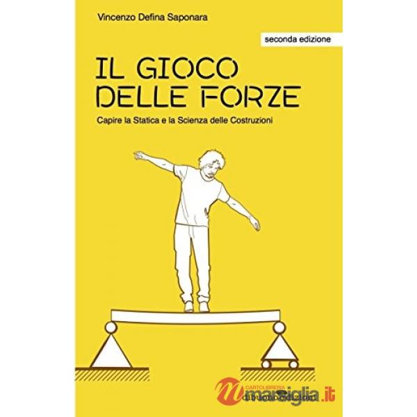 Gioco delle forze (Il)