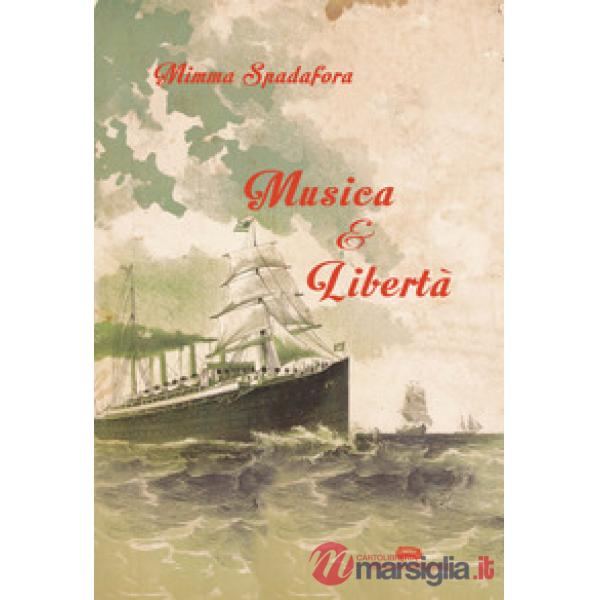 Musica & libertà