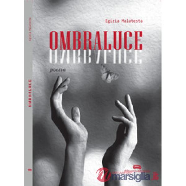 Ombraluce