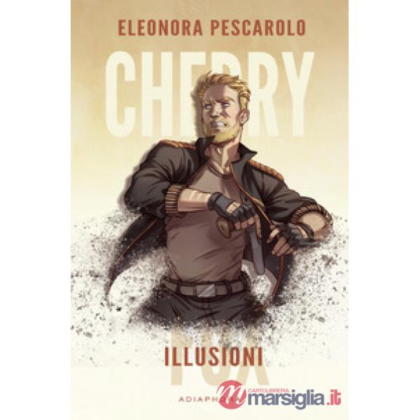 Illusioni