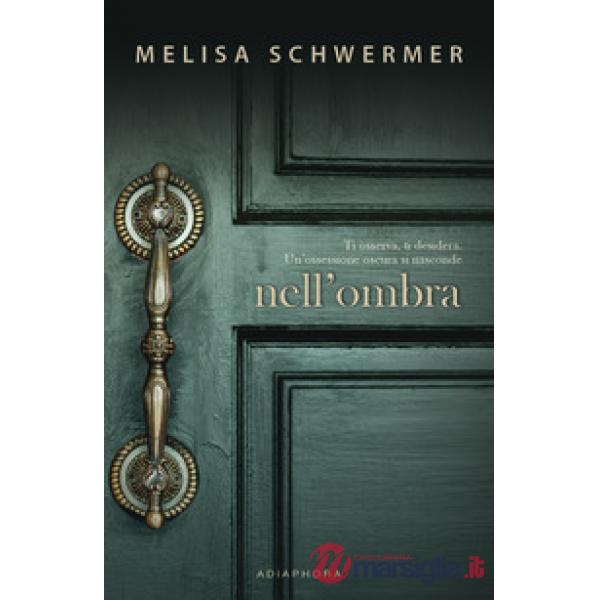 Nell'ombra