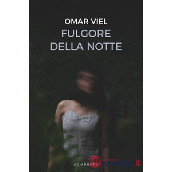 Fulgore della notte