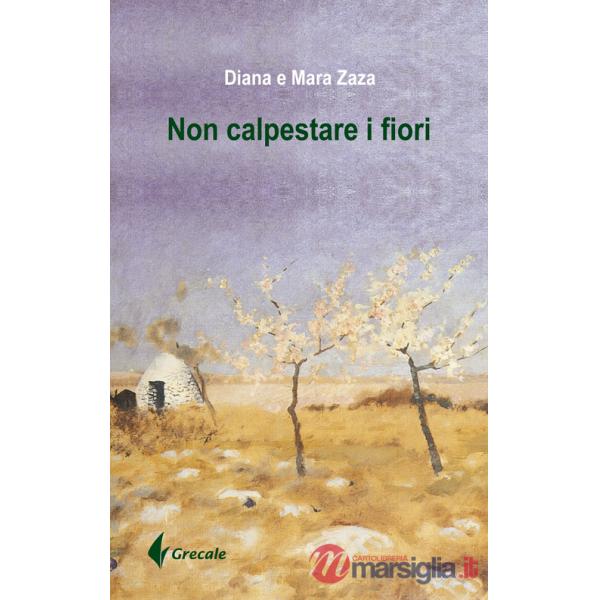 Non calpestare i fiori