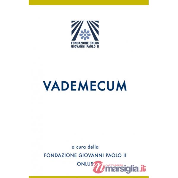 Vademecum
