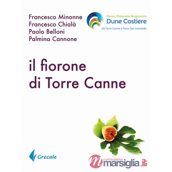 Fiorone di Torre canne (Il)